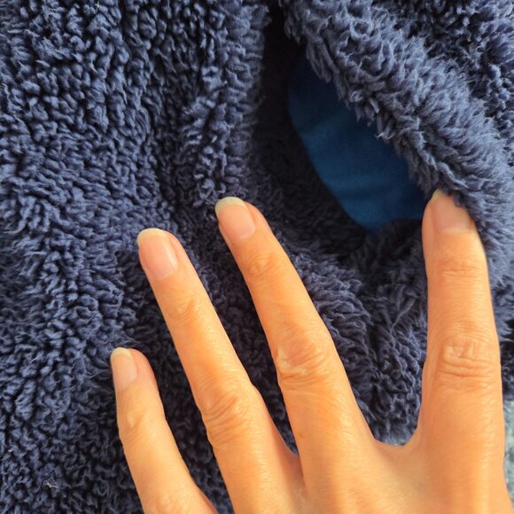 Boys Jacket (8-9 years old) - Picture 3 of 5